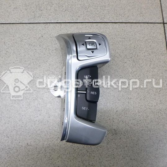 Фото Кнопка многофункциональная  1481786 для Ford Galaxy / S-Max / Mondeo