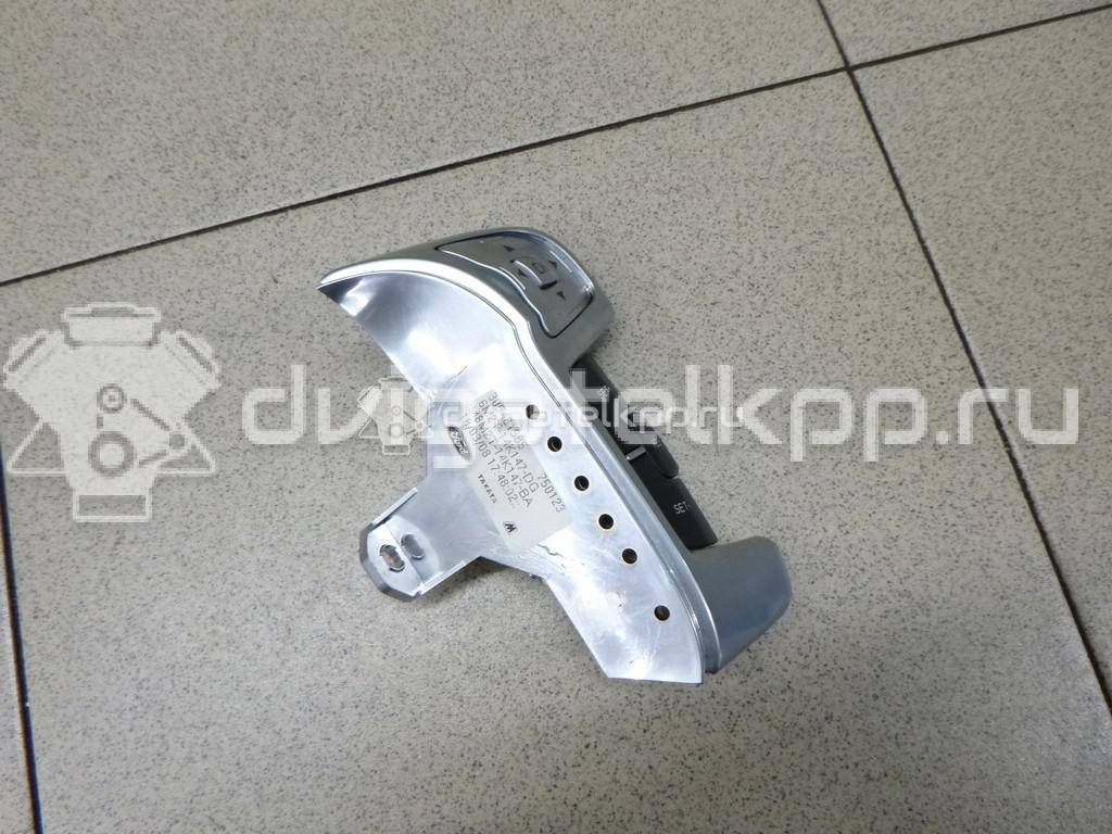 Фото Кнопка многофункциональная  1481786 для Ford Galaxy / S-Max / Mondeo {forloop.counter}}
