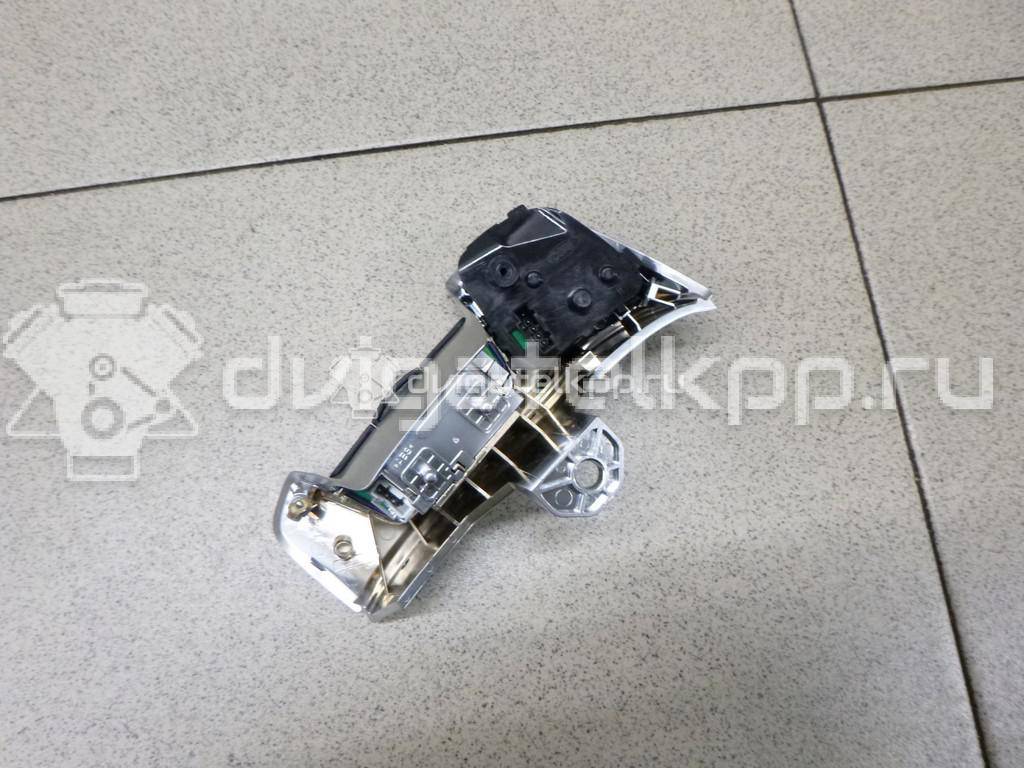 Фото Кнопка многофункциональная  1481786 для Ford Galaxy / S-Max / Mondeo {forloop.counter}}
