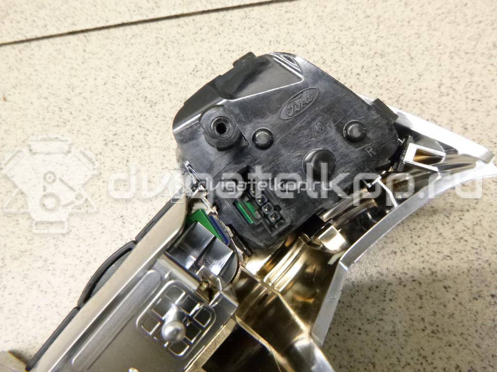 Фото Кнопка многофункциональная  1481786 для Ford Galaxy / S-Max / Mondeo {forloop.counter}}