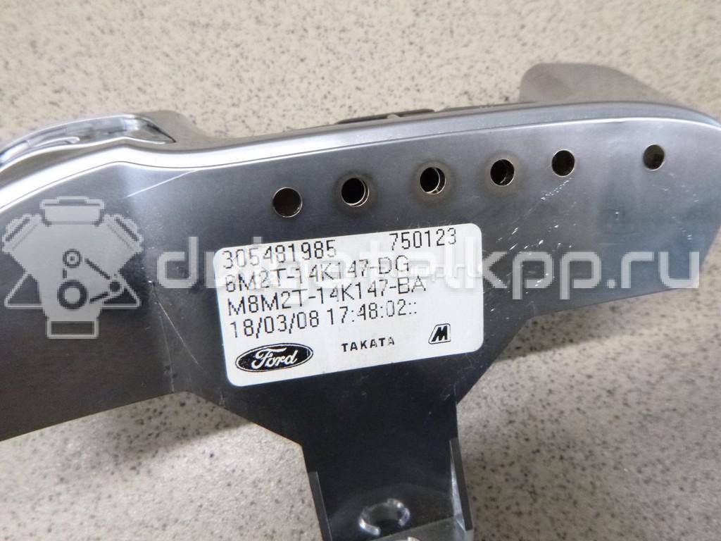 Фото Кнопка многофункциональная  1481786 для Ford Galaxy / S-Max / Mondeo {forloop.counter}}