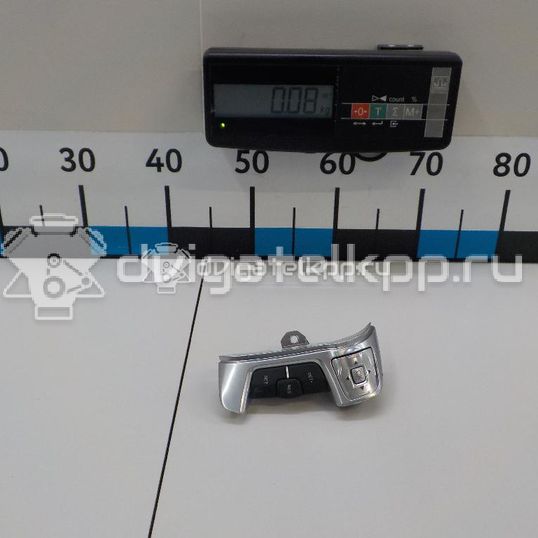 Фото Кнопка многофункциональная  1481786 для Ford Galaxy / S-Max / Mondeo