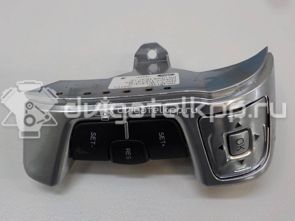 Фото Кнопка многофункциональная  1481786 для Ford Galaxy / S-Max / Mondeo {forloop.counter}}