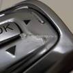 Фото Кнопка многофункциональная  1481786 для Ford Galaxy / S-Max / Mondeo {forloop.counter}}