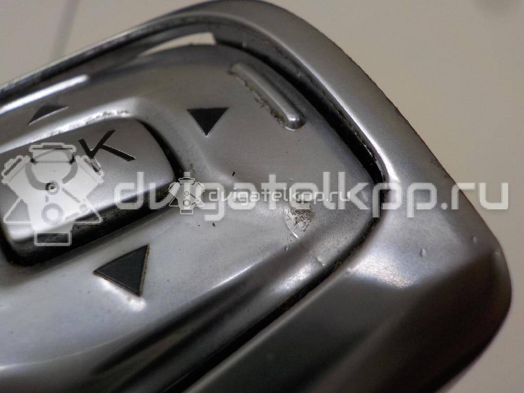 Фото Кнопка многофункциональная  1481786 для Ford Galaxy / S-Max / Mondeo {forloop.counter}}