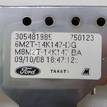 Фото Кнопка многофункциональная  1481786 для Ford Galaxy / S-Max / Mondeo {forloop.counter}}