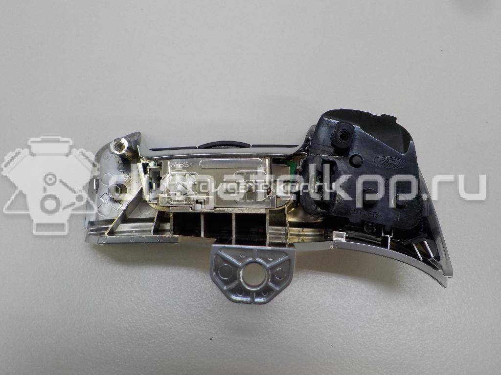 Фото Кнопка многофункциональная  1481786 для Ford Galaxy / S-Max / Mondeo {forloop.counter}}
