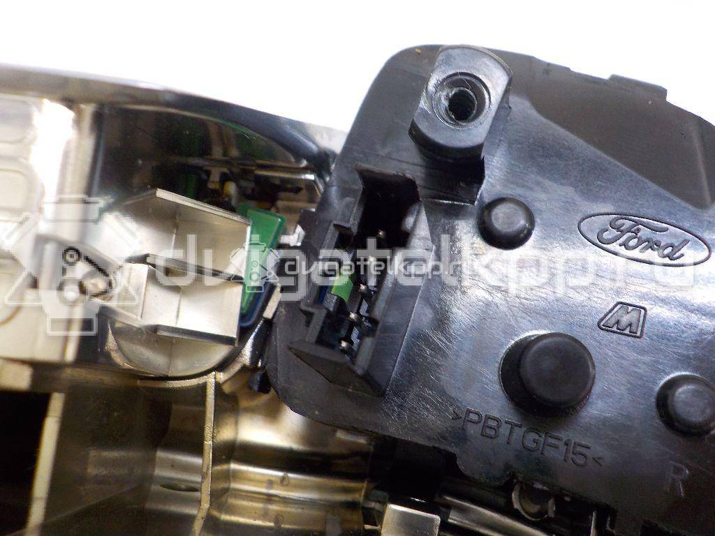 Фото Кнопка многофункциональная  1481786 для Ford Galaxy / S-Max / Mondeo {forloop.counter}}