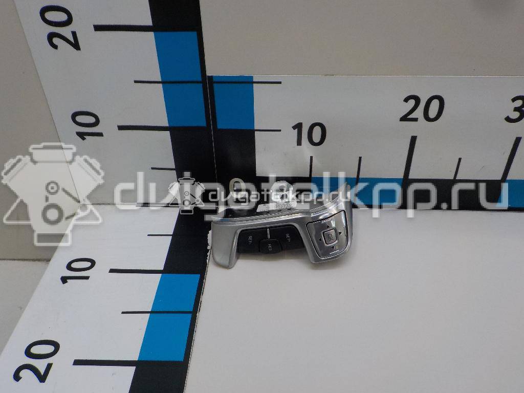 Фото Кнопка многофункциональная  1481786 для Ford Galaxy / S-Max / Mondeo {forloop.counter}}