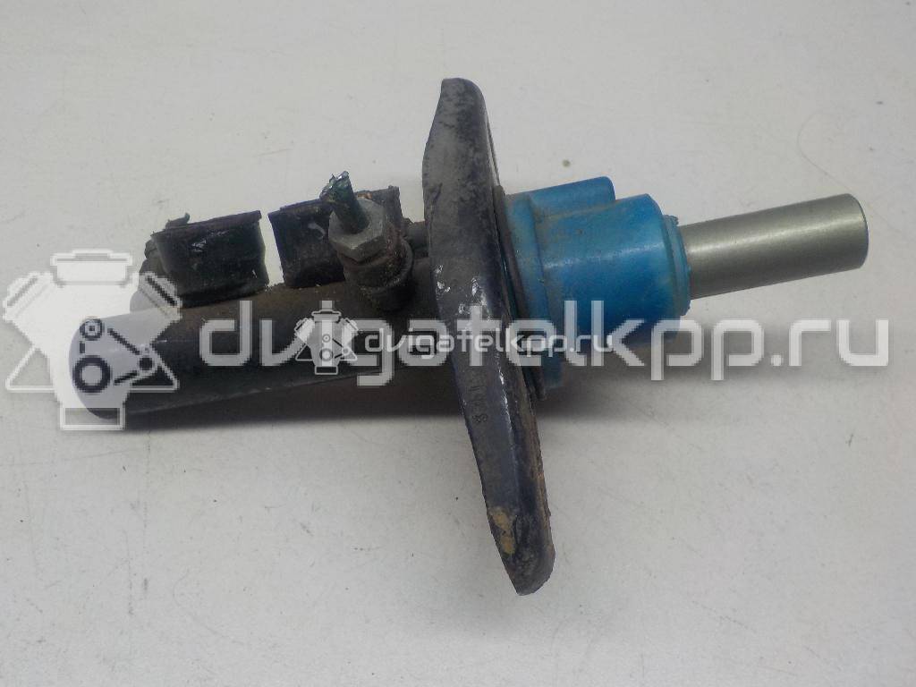 Фото Цилиндр тормозной главный  1047260 для Ford Ka {forloop.counter}}
