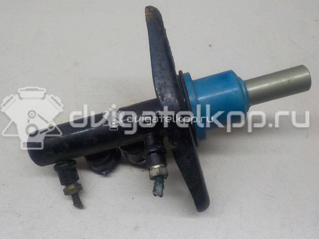 Фото Цилиндр тормозной главный  1047260 для Ford Ka {forloop.counter}}