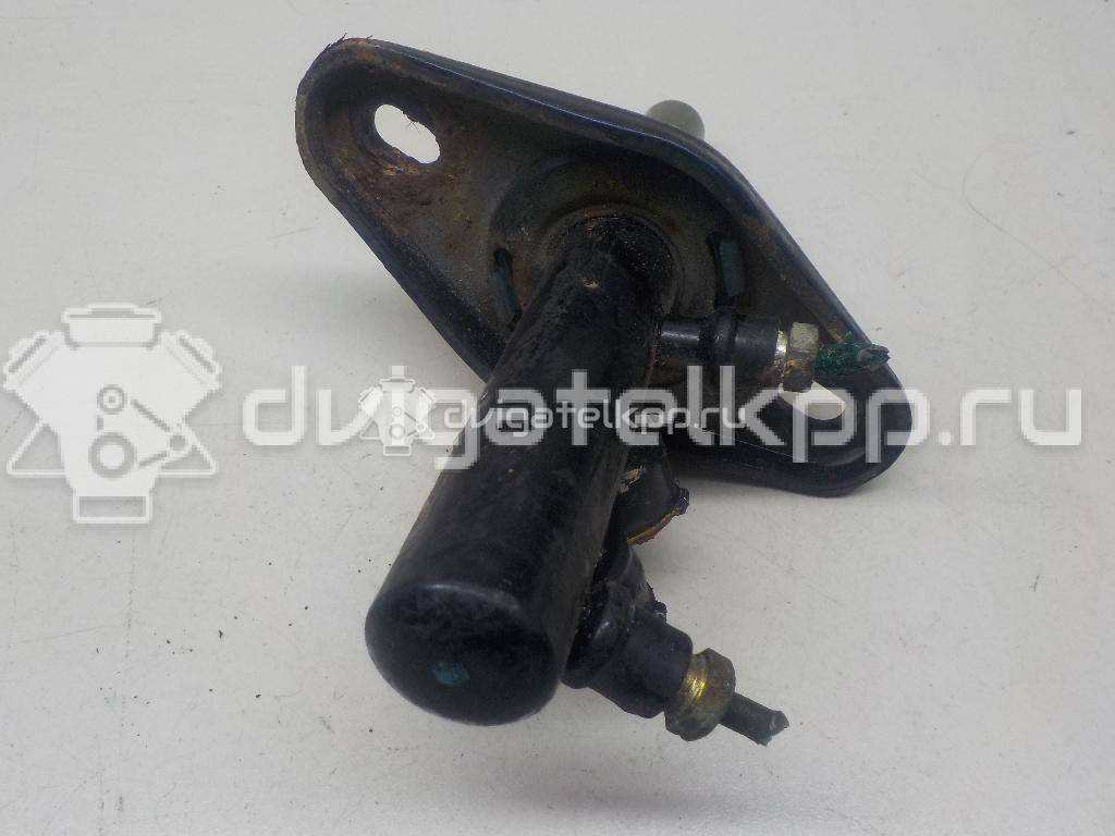 Фото Цилиндр тормозной главный  1047260 для Ford Ka {forloop.counter}}