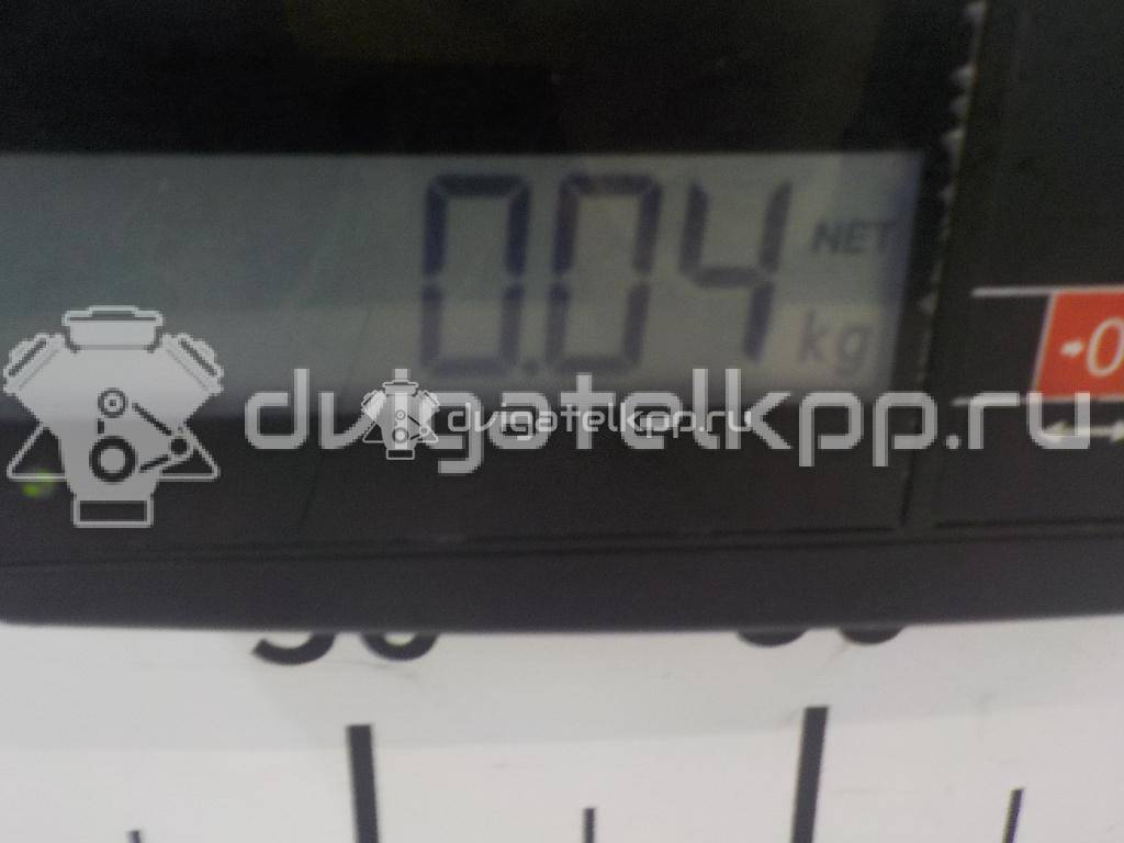 Фото Датчик детонации  55190562 для ford KA {forloop.counter}}