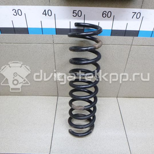 Фото Пружина задняя  1682601 для Ford Kuga