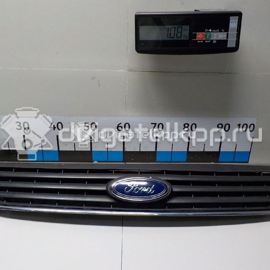 Фото Решетка радиатора  1497839 для Ford Kuga