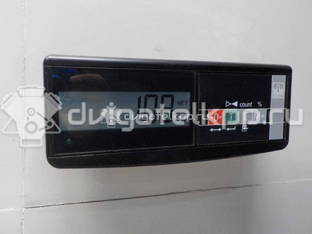 Фото Решетка радиатора  1497839 для Ford Kuga {forloop.counter}}