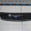 Фото Решетка радиатора  1497839 для Ford Kuga {forloop.counter}}