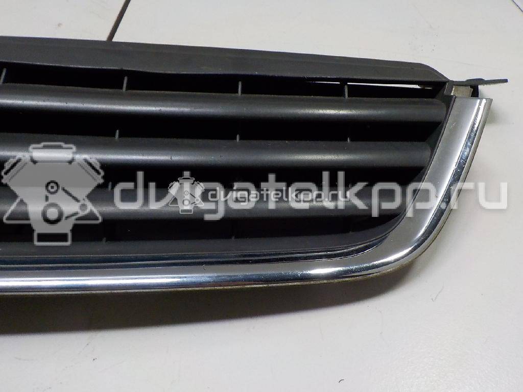 Фото Решетка радиатора  1497839 для Ford Kuga {forloop.counter}}