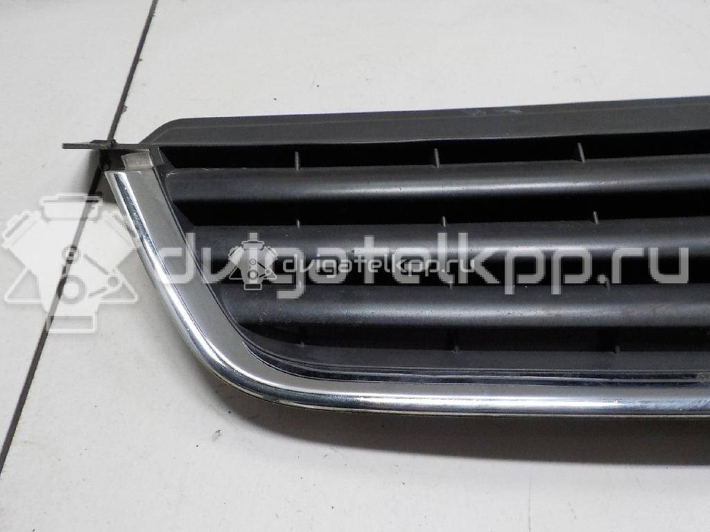 Фото Решетка радиатора  1497839 для Ford Kuga {forloop.counter}}