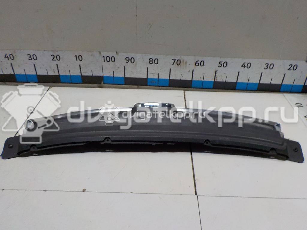 Фото Решетка радиатора  1497839 для Ford Kuga {forloop.counter}}