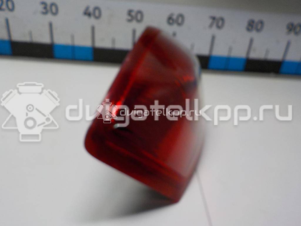 Фото Фонарь задний наружный левый  1710612 для Ford Kuga {forloop.counter}}