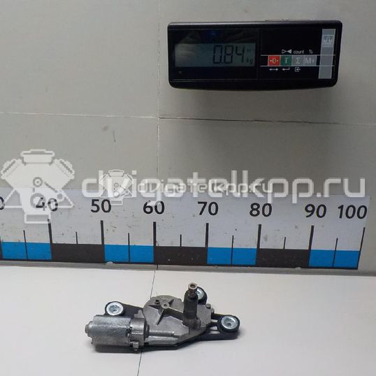 Фото Моторчик стеклоочистителя задний  8v4117k441ac для Ford Kuga