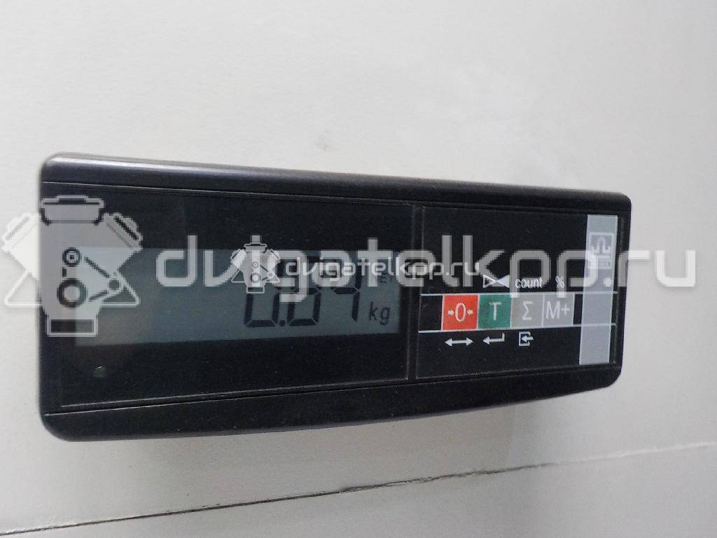 Фото Моторчик стеклоочистителя задний  8v4117k441ac для Ford Kuga {forloop.counter}}