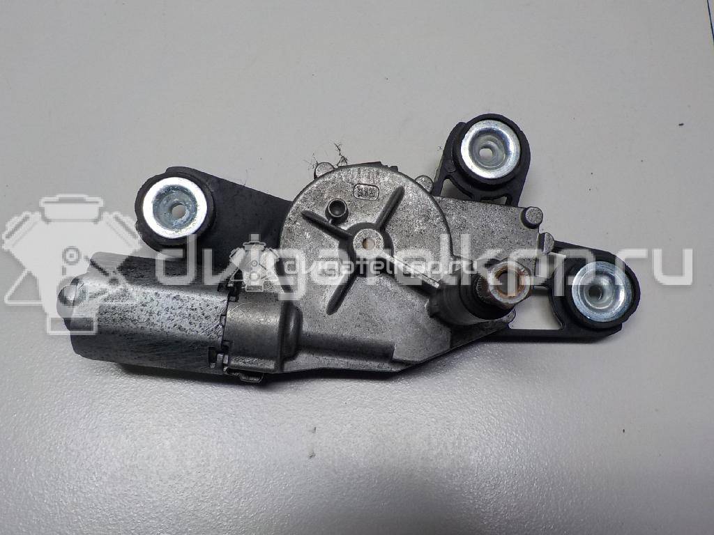 Фото Моторчик стеклоочистителя задний  8v4117k441ac для Ford Kuga {forloop.counter}}