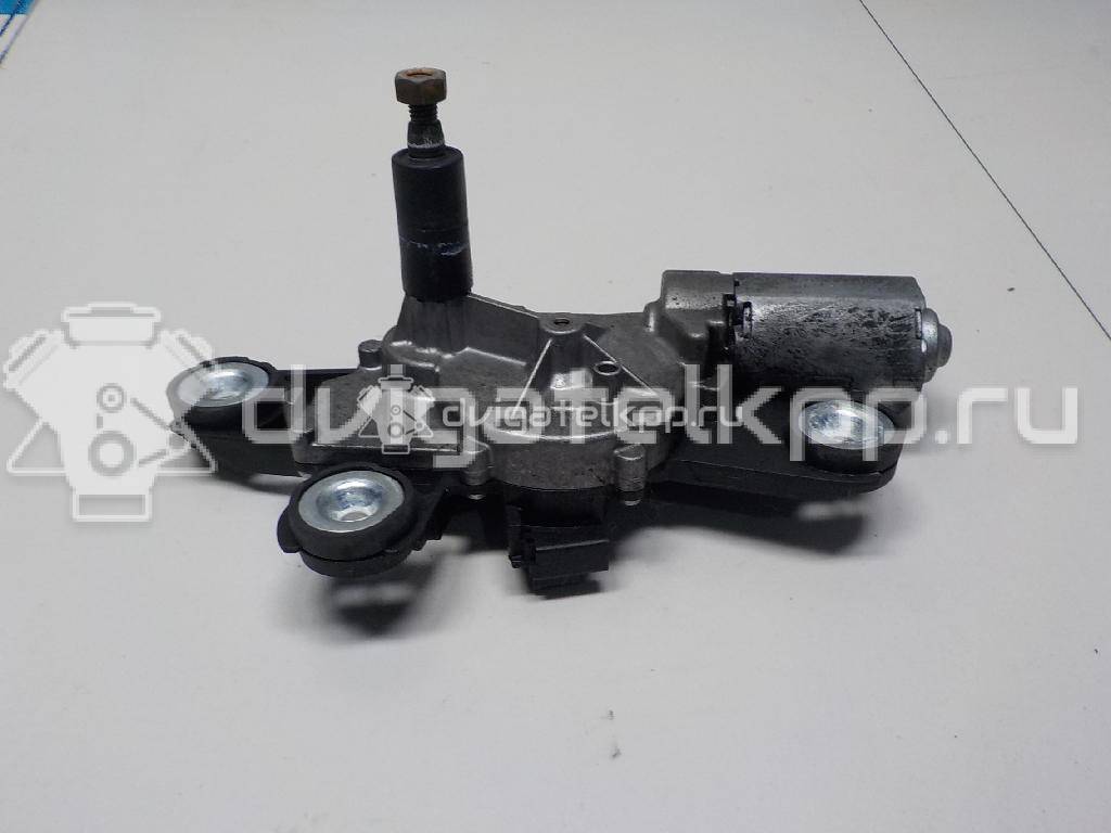 Фото Моторчик стеклоочистителя задний  8v4117k441ac для Ford Kuga {forloop.counter}}
