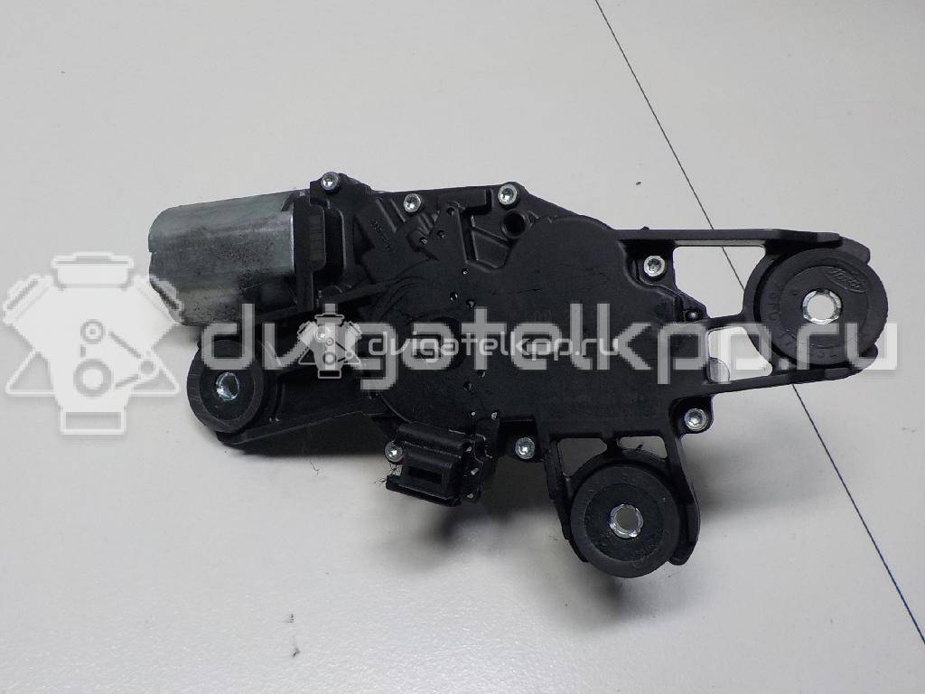 Фото Моторчик стеклоочистителя задний  8v4117k441ac для Ford Kuga {forloop.counter}}