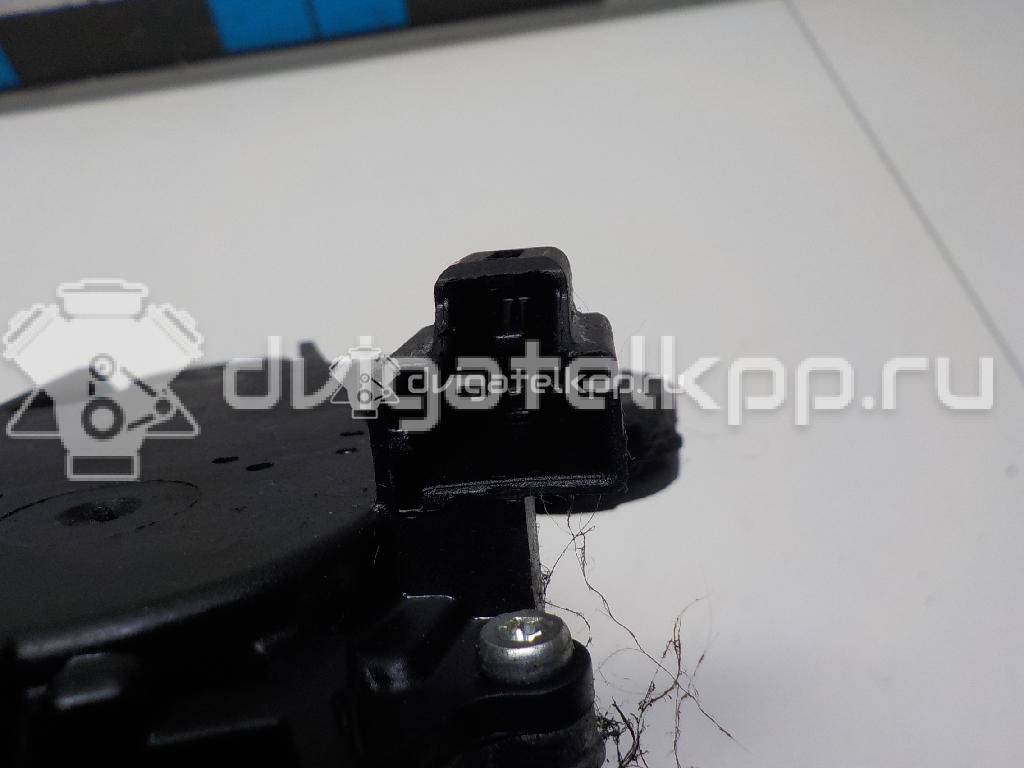 Фото Моторчик стеклоочистителя задний  8v4117k441ac для Ford Kuga {forloop.counter}}