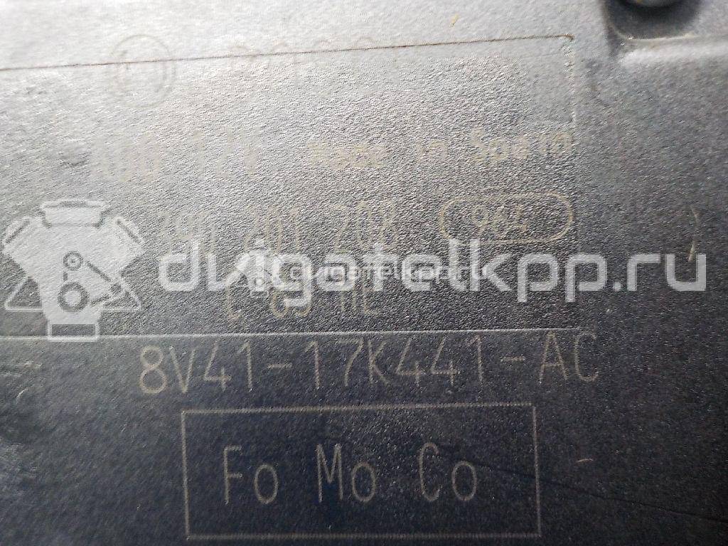 Фото Моторчик стеклоочистителя задний  8v4117k441ac для Ford Kuga {forloop.counter}}
