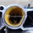 Фото Радиатор системы EGR  55575109 для Vauxhall / Opel / Holden / Saab {forloop.counter}}