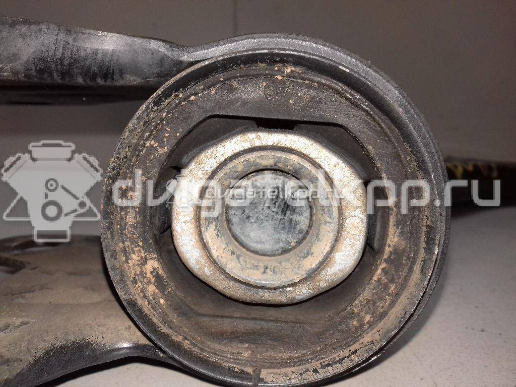 Фото Рычаг передний правый  1793236 для Ford Focus / Kuga / C-Max / Grand {forloop.counter}}