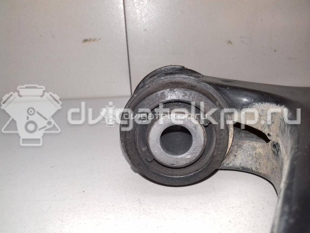 Фото Рычаг передний правый  1793236 для Ford Focus / Kuga / C-Max / Grand {forloop.counter}}