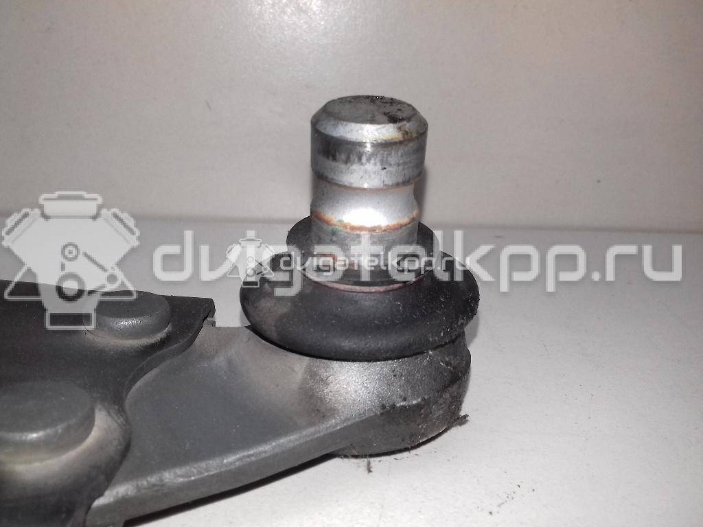 Фото Рычаг передний правый  1793236 для Ford Focus / Kuga / C-Max / Grand {forloop.counter}}