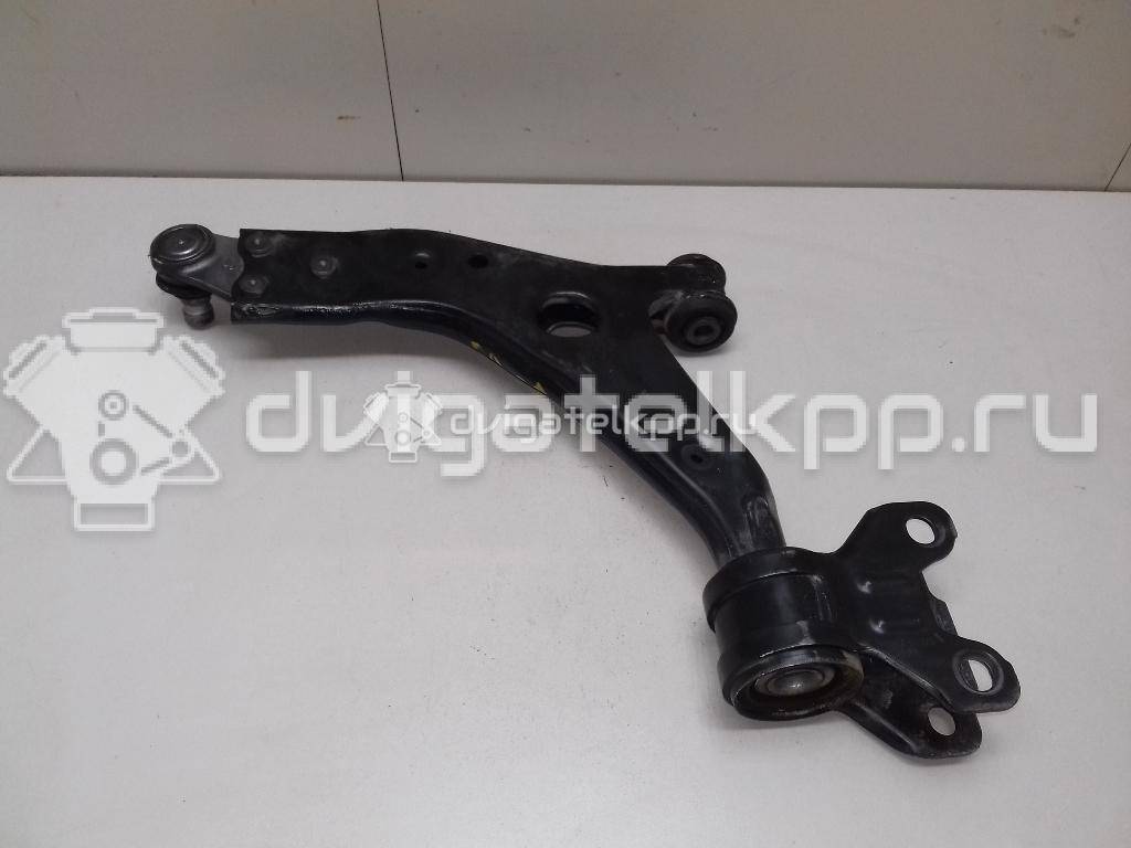 Фото Рычаг передний правый  1793236 для Ford Focus / Kuga / C-Max / Grand {forloop.counter}}