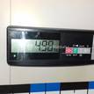 Фото Рычаг передний правый  1793236 для Ford Focus / Kuga / C-Max / Grand {forloop.counter}}