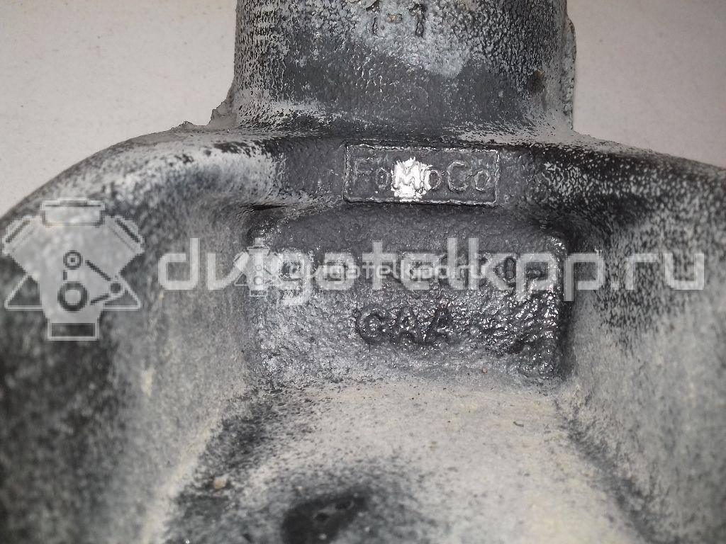 Фото Кулак поворотный передний правый  1781982 для Ford Kuga {forloop.counter}}