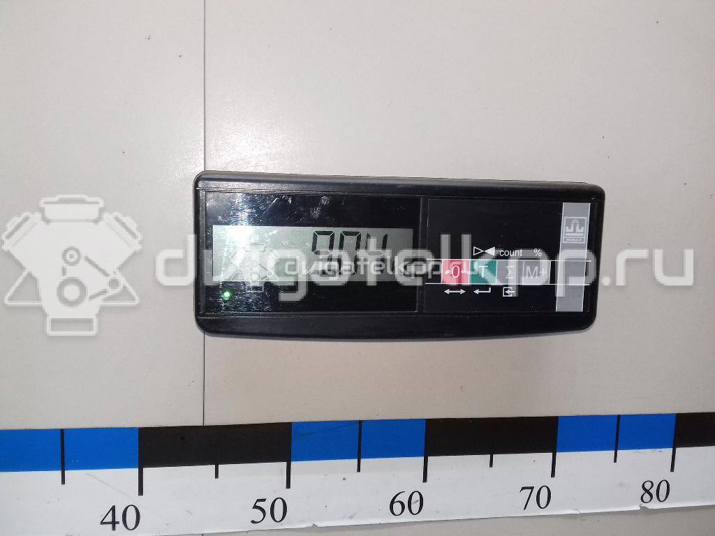 Фото Кулак поворотный передний правый  1781982 для Ford Kuga {forloop.counter}}