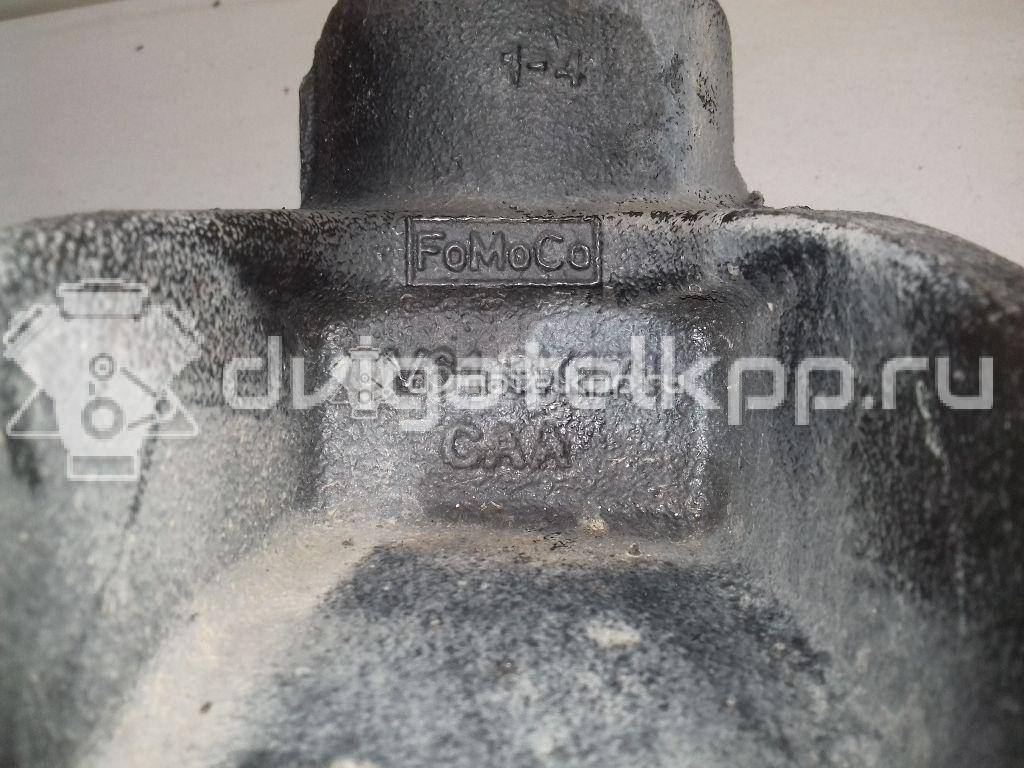 Фото Кулак поворотный передний левый  1781987 для Ford Kuga {forloop.counter}}