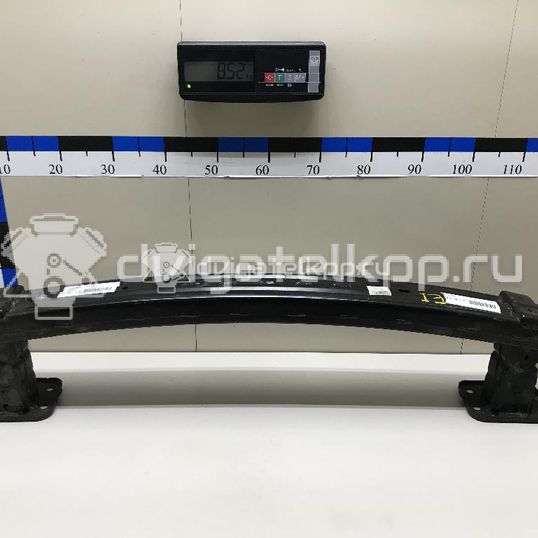 Фото Усилитель заднего бампера  1857271 для Ford Kuga