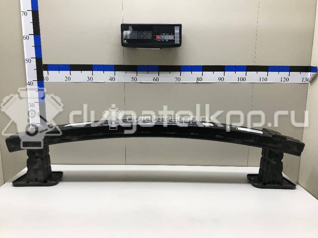 Фото Усилитель заднего бампера  1857271 для Ford Kuga {forloop.counter}}