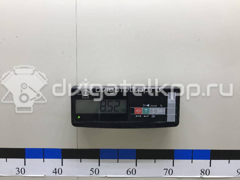 Фото Усилитель заднего бампера  1857271 для Ford Kuga {forloop.counter}}