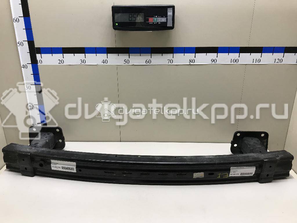 Фото Усилитель заднего бампера  1857271 для Ford Kuga {forloop.counter}}