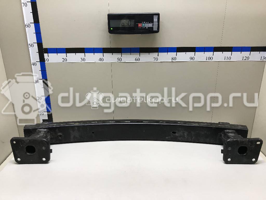Фото Усилитель заднего бампера  1857271 для Ford Kuga {forloop.counter}}