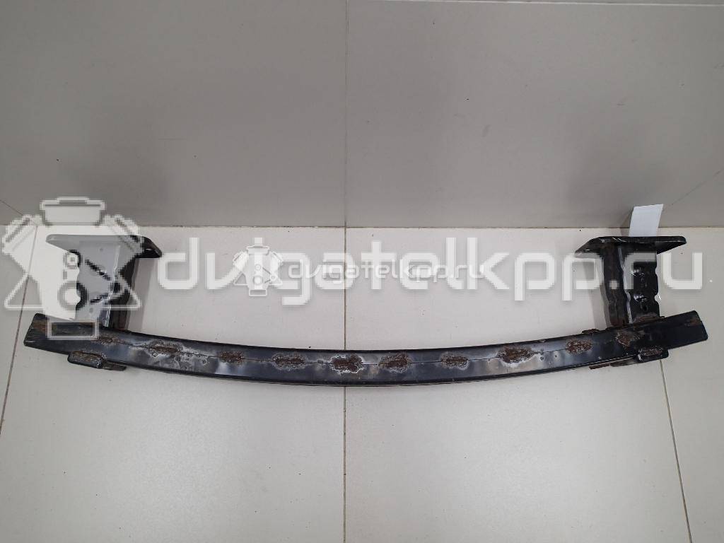 Фото Усилитель заднего бампера  1857271 для Ford Kuga {forloop.counter}}