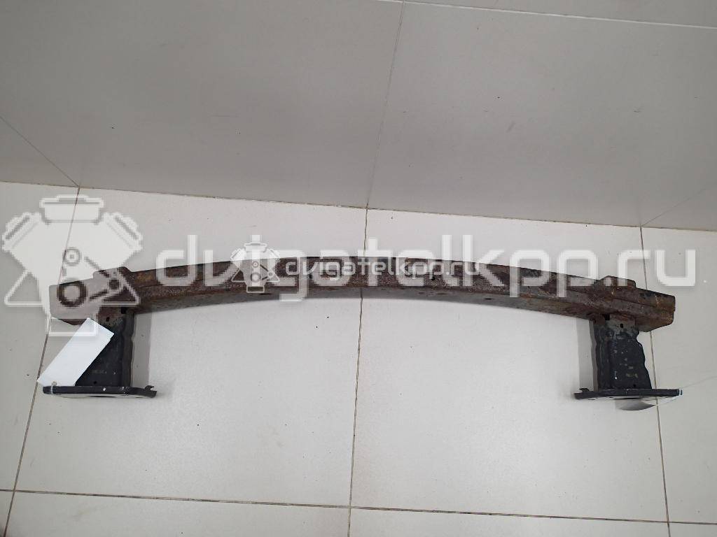 Фото Усилитель заднего бампера  1857271 для Ford Kuga {forloop.counter}}