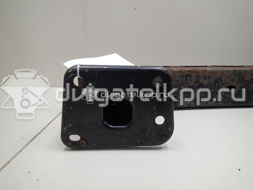 Фото Усилитель заднего бампера  1857271 для Ford Kuga {forloop.counter}}