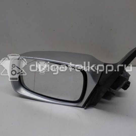Фото Зеркало левое электрическое  1054539 для Ford Mondeo